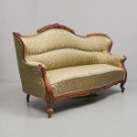 1282 6462 Soffa